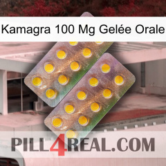 Kamagra 100 Mg Gelée Orale new10